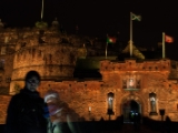 IMG 6884 : Edinburgh, Scotland