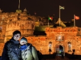 IMG 6885 : Edinburgh, Scotland