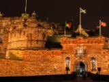 IMG 6886 : Edinburgh, Scotland