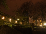 IMG 6903 : Edinburgh, Scotland