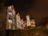 IMG 6914 : Edinburgh, Scotland