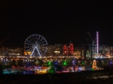 IMG 6915 : Edinburgh, Scotland