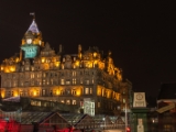 IMG 6924 : Edinburgh, Scotland