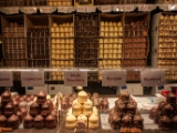 IMG 6926 : Edinburgh, Scotland
