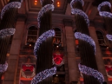 IMG 6942 : Edinburgh, Scotland