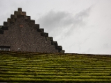 IMG 7021 : Kelpis, Scotland, Stirling Castle