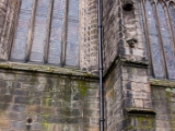 IMG 7026 : Kelpis, Scotland, Stirling Castle