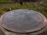 IMG 7038 : Kelpis, Scotland, Stirling Castle
