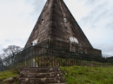 IMG 7053 : Kelpis, Scotland, Stirling Castle