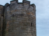 IMG 7076 : Kelpis, Scotland, Stirling Castle