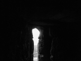 IMG 7087 : Kelpis, Scotland, Stirling Castle
