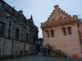 IMG 7089 : Kelpis, Scotland, Stirling Castle