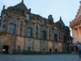 IMG 7094 : Kelpis, Scotland, Stirling Castle