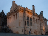 IMG 7095 : Kelpis, Scotland, Stirling Castle
