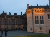 IMG 7097 : Kelpis, Scotland, Stirling Castle