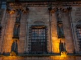 IMG 7099 : Kelpis, Scotland, Stirling Castle