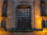 IMG 7101 : Kelpis, Scotland, Stirling Castle