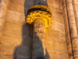 IMG 7103 : Kelpis, Scotland, Stirling Castle