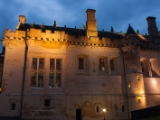 IMG 7120 : Kelpis, Scotland, Stirling Castle