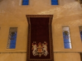 IMG 7130 : Kelpis, Scotland, Stirling Castle