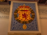 IMG 7135 : Kelpis, Scotland, Stirling Castle