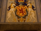 IMG 7136 : Kelpis, Scotland, Stirling Castle