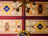 IMG 7138 : Kelpis, Scotland, Stirling Castle