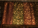 IMG 7139 : Kelpis, Scotland, Stirling Castle