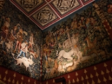 IMG 7147 : Kelpis, Scotland, Stirling Castle