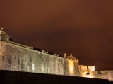 IMG 7148 : Kelpis, Scotland, Stirling Castle