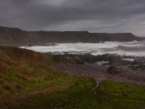 IMG 7208 : Crastle Castle, Dunnottar Castle, Scotland, Stonehaven