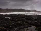 IMG 7223 : Crastle Castle, Dunnottar Castle, Scotland, Stonehaven