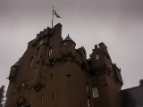 IMG 7286 : Crastle Castle, Dunnottar Castle, Scotland, Stonehaven