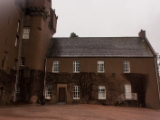 IMG 7287 : Crastle Castle, Dunnottar Castle, Scotland, Stonehaven