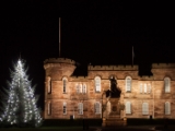 IMG 7301 : Inverness, Scotland