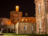 IMG 7303 : Inverness, Scotland