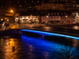 IMG 7307 : Inverness, Scotland