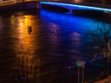 IMG 7308 : Inverness, Scotland