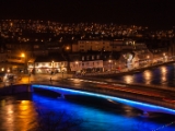IMG 7310 : Inverness, Scotland