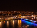 IMG 7312 : Inverness, Scotland