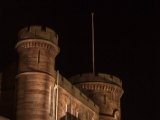 IMG 7317 : Inverness, Scotland