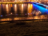 IMG 7321 : Inverness, Scotland