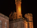 IMG 7322 : Inverness, Scotland