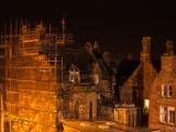 IMG 7324 : Inverness, Scotland
