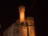 IMG 7325 : Inverness, Scotland