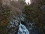 IMG 7348 : Loch Ness, Scotland