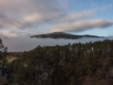 IMG 7358 : Loch Ness, Scotland