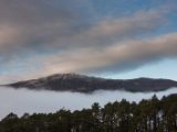 IMG 7359 : Loch Ness, Scotland