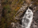 IMG 7367 : Loch Ness, Scotland