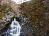 IMG 7375 : Loch Ness, Scotland